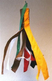 DSCF2306 (Small).jpg